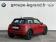 Mini Mini Cooper D 116ch Blackfriars BVA7 102g 2017 photo-03