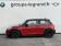 Mini Mini Cooper D 116ch Blackfriars BVA7 102g 2017 photo-04