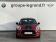 Mini Mini Cooper D 116ch Blackfriars BVA7 102g 2017 photo-05