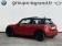 Mini Mini Cooper D 116ch Blackfriars BVA7 102g 2017 photo-08