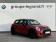 Mini Mini Cooper D 116ch Blackfriars BVA7 102g 2017 photo-09