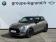 Mini Mini Cooper D 116ch Blackfriars BVA7 102g 2018 photo-02