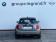 Mini Mini Cooper D 116ch Blackfriars BVA7 102g 2018 photo-03