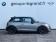 Mini Mini Cooper D 116ch Blackfriars BVA7 102g 2018 photo-05