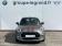 Mini Mini Cooper D 116ch Blackfriars BVA7 102g 2018 photo-06