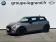 Mini Mini Cooper D 116ch Blackfriars BVA7 102g 2018 photo-02