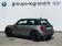 Mini Mini Cooper D 116ch Blackfriars BVA7 102g 2018 photo-03