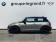 Mini Mini Cooper D 116ch Blackfriars BVA7 102g 2018 photo-04