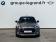 Mini Mini Cooper D 116ch Blackfriars BVA7 102g 2018 photo-05