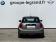 Mini Mini Cooper D 116ch Blackfriars BVA7 102g 2018 photo-06