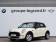 Mini Mini Cooper D 116ch BVA 2017 photo-01