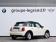 Mini Mini Cooper D 116ch BVA 2017 photo-02