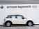 Mini Mini Cooper D 116ch BVA 2017 photo-03