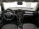 Mini Mini Cooper D 116ch BVA 2017 photo-07