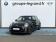 Mini Mini Cooper D 116ch BVA 2017 photo-01