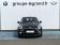 Mini Mini Cooper D 116ch BVA 2017 photo-02