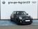 Mini Mini Cooper D 116ch BVA 2017 photo-03