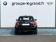 Mini Mini Cooper D 116ch BVA 2017 photo-06