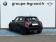 Mini Mini Cooper D 116ch BVA 2017 photo-07