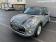 Mini Mini Cooper D 116ch Chili 2015 photo-04