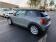 Mini Mini Cooper D 116ch Chili 2015 photo-05