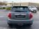 Mini Mini Cooper D 116ch Chili 2015 photo-06