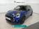 Mini Mini Cooper D 116ch Heddon Street 2019 photo-02