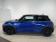 Mini Mini Cooper D 116ch Heddon Street 2019 photo-03