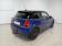 Mini Mini Cooper D 116ch Heddon Street 2019 photo-05