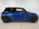 Mini Mini Cooper D 116ch Heddon Street 2019 photo-06