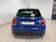 Mini Mini Cooper D 116ch Heddon Street 2019 photo-07