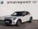 Mini Mini Cooper D 116ch Heddon Street BVA7 2018 photo-02