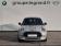 Mini Mini Cooper D 116ch Heddon Street BVA7 2018 photo-03