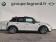 Mini Mini Cooper D 116ch Heddon Street BVA7 2018 photo-04