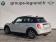 Mini Mini Cooper D 116ch Heddon Street BVA7 2018 photo-05