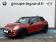 Mini Mini Cooper D 116ch Pack Chili 2015 photo-02