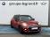 Mini Mini Cooper D 116ch Pack Chili 2015 photo-04