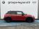 Mini Mini Cooper D 116ch Pack Chili 2015 photo-05