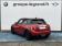 Mini Mini Cooper D 116ch Pack Chili 2015 photo-06