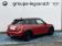 Mini Mini Cooper D 116ch Pack Chili 2015 photo-08