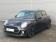 Mini Mini Cooper D 116ch Shoreditch 2016 photo-01