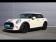 Mini Mini Cooper D 116ch Shoreditch 2016 photo-02