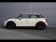 Mini Mini Cooper D 116ch Shoreditch 2016 photo-03