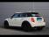 Mini Mini Cooper D 116ch Shoreditch 2016 photo-04