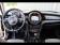 Mini Mini Cooper D 116ch Shoreditch 2016 photo-10