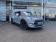 Mini Mini Cooper D 116ch Shoreditch BVA 2017 photo-02