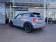 Mini Mini Cooper D 116ch Shoreditch BVA 2017 photo-03