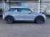 Mini Mini Cooper D 116ch Shoreditch BVA 2017 photo-05