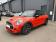 Mini Mini Cooper S 178ch  Business Design BVA7+Toit ouvrant+options 2021 photo-02