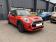 Mini Mini Cooper S 178ch  Business Design BVA7+Toit ouvrant+options 2021 photo-03